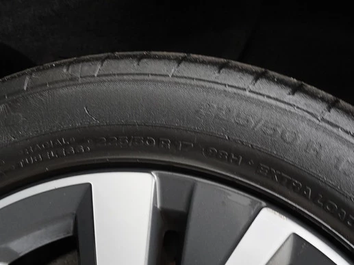 Volkswagen Sharan - Afbeelding 24 van 30