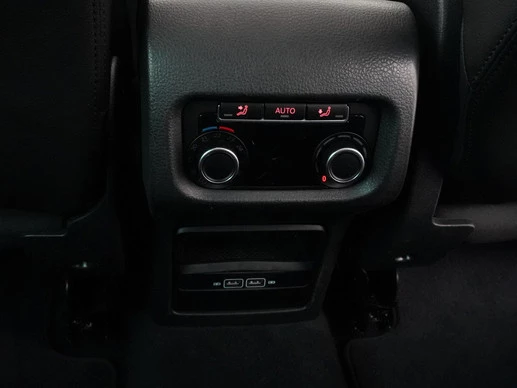 Volkswagen Sharan - Afbeelding 29 van 30