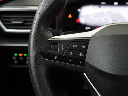 SEAT Leon - Afbeelding 7 van 30