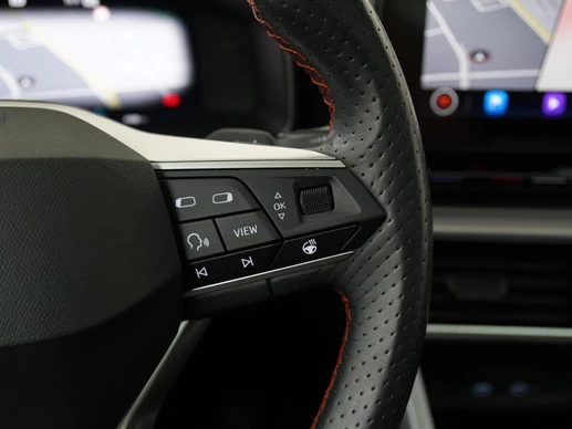 SEAT Leon - Afbeelding 9 van 30