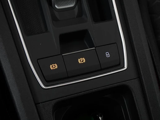 SEAT Leon - Afbeelding 11 van 30