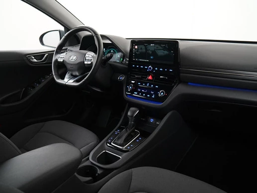 Hyundai IONIQ - Afbeelding 2 van 30