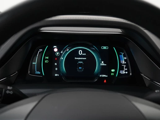 Hyundai IONIQ - Afbeelding 9 van 30