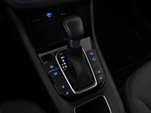 Hyundai IONIQ - Afbeelding 11 van 30