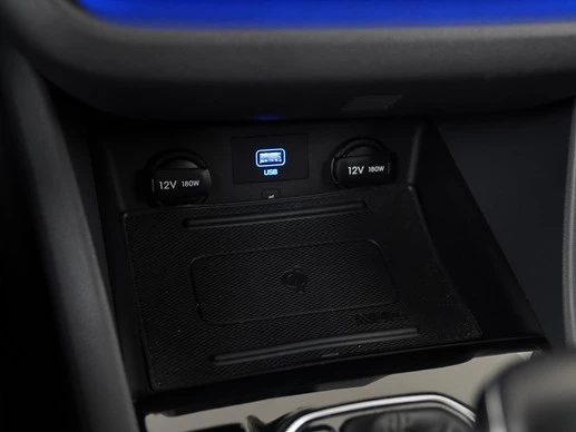 Hyundai IONIQ - Afbeelding 12 van 30