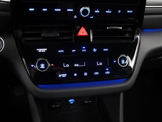 Hyundai IONIQ - Afbeelding 13 van 30