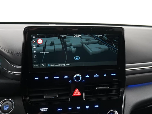 Hyundai IONIQ - Afbeelding 14 van 30