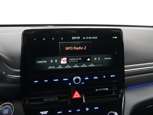 Hyundai IONIQ - Afbeelding 15 van 30