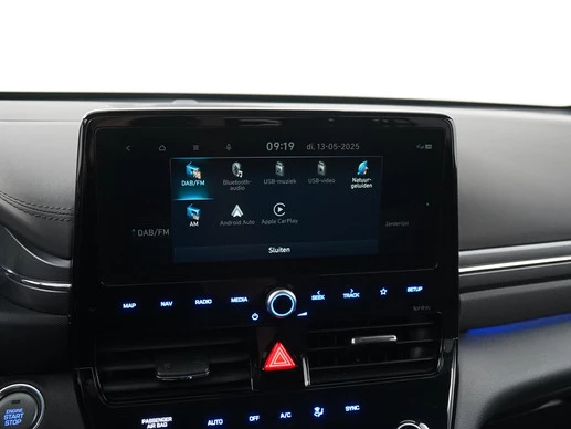 Hyundai IONIQ - Afbeelding 16 van 30
