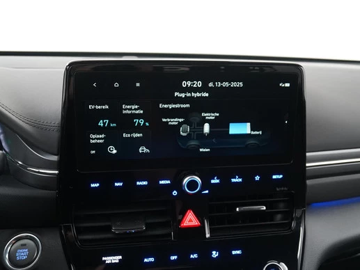 Hyundai IONIQ - Afbeelding 18 van 30