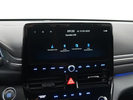 Hyundai IONIQ - Afbeelding 19 van 30
