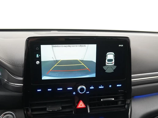 Hyundai IONIQ - Afbeelding 20 van 30
