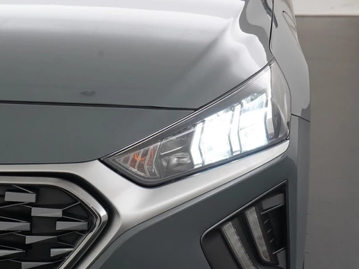 Hyundai IONIQ - Afbeelding 21 van 30