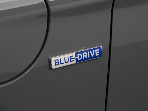Hyundai IONIQ - Afbeelding 22 van 30