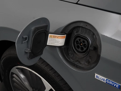 Hyundai IONIQ - Afbeelding 23 van 30