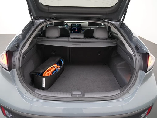 Hyundai IONIQ - Afbeelding 25 van 30