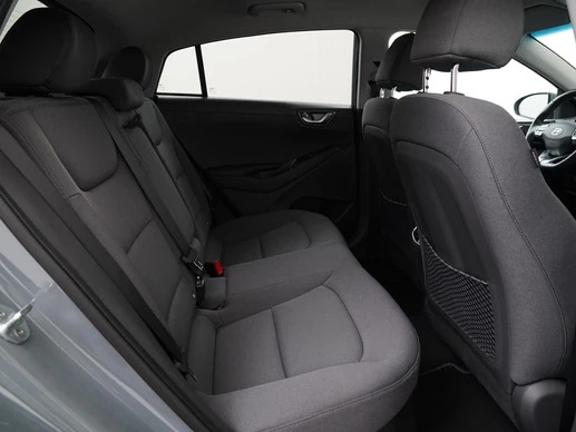 Hyundai IONIQ - Afbeelding 26 van 30