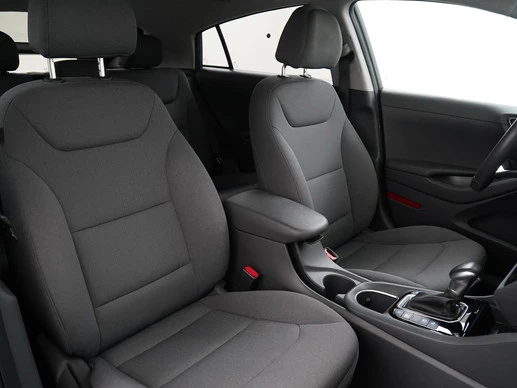 Hyundai IONIQ - Afbeelding 27 van 30