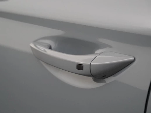 Hyundai IONIQ - Afbeelding 30 van 30