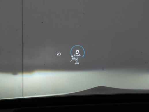 Mercedes-Benz CLA - Afbeelding 11 van 30