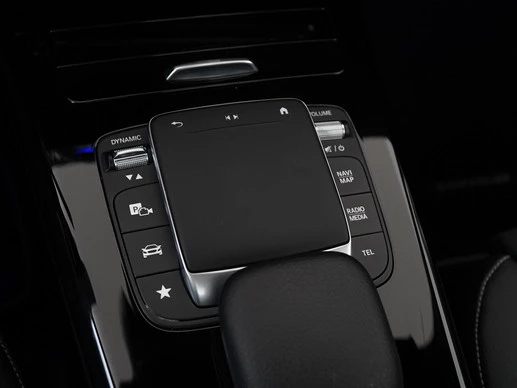 Mercedes-Benz CLA - Afbeelding 13 van 30