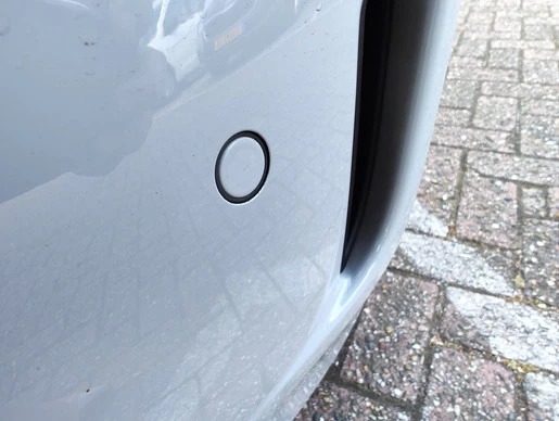Abarth 595 - Afbeelding 29 van 30