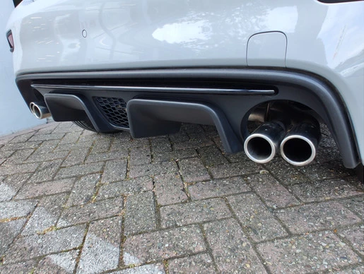 Abarth 595 - Afbeelding 30 van 30