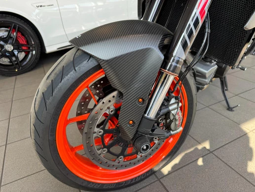 KTM 1290 - Afbeelding 4 van 17