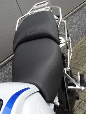 BMW R 1250 GS Adventure - Afbeelding 18 van 18