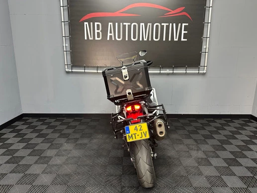 KTM 1290 - Afbeelding 3 van 21