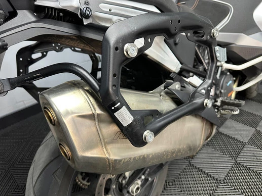 KTM 1290 - Afbeelding 7 van 21