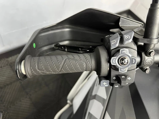 KTM 1290 - Afbeelding 10 van 21
