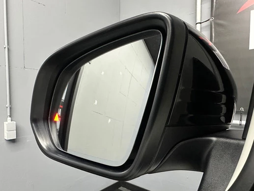 Mercedes-Benz G-Klasse - Afbeelding 4 van 25