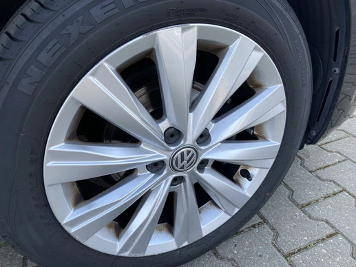 Volkswagen Polo - Afbeelding 6 van 30
