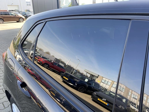 Volkswagen Polo - Afbeelding 7 van 30