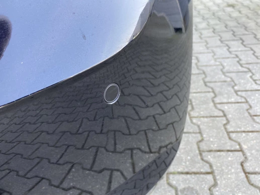 Volkswagen Polo - Afbeelding 10 van 30