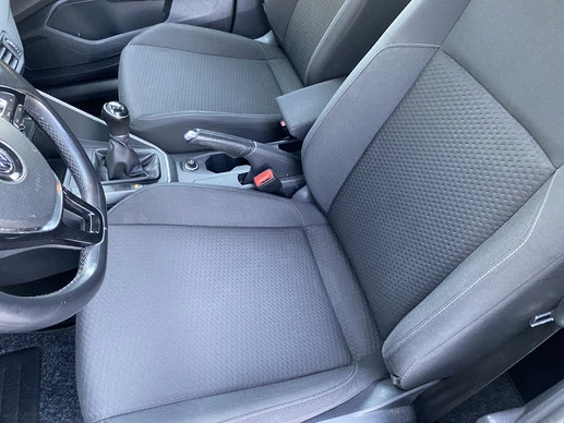 Volkswagen Polo - Afbeelding 13 van 30