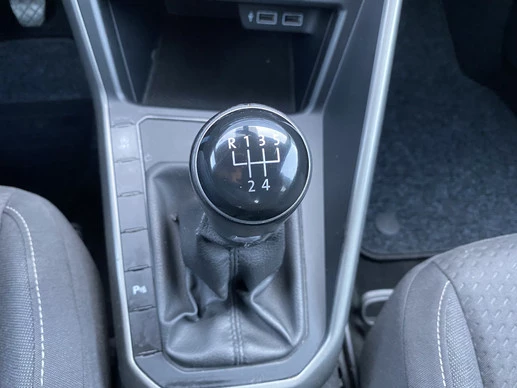 Volkswagen Polo - Afbeelding 20 van 30