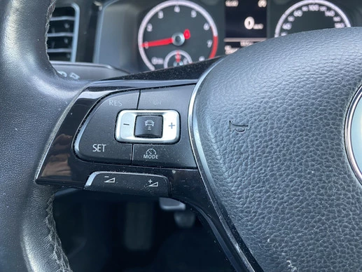 Volkswagen Polo - Afbeelding 23 van 30