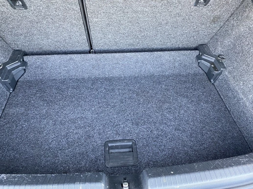 Volkswagen Polo - Afbeelding 27 van 30