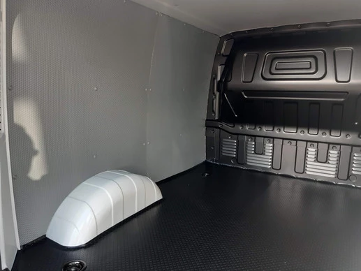 Maxus eDeliver3 - Afbeelding 23 van 30