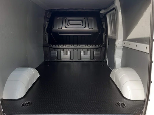 Maxus eDeliver3 - Afbeelding 24 van 30