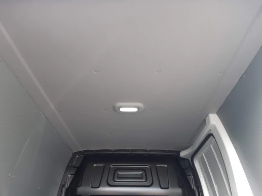 Maxus eDeliver3 - Afbeelding 27 van 30