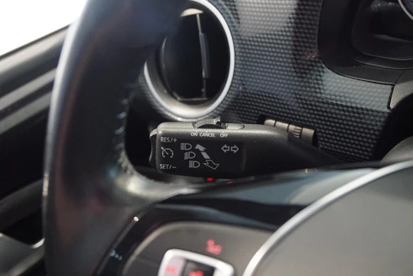 Volkswagen up! - Afbeelding 22 van 29