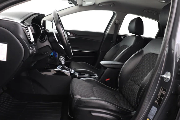 Kia Ceed - Afbeelding 3 van 30