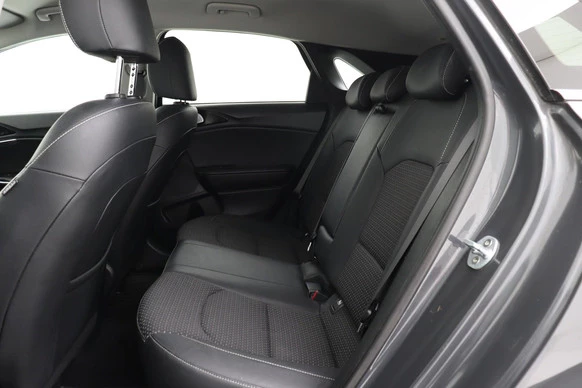 Kia Ceed - Afbeelding 16 van 30