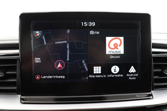 Kia Ceed - Afbeelding 21 van 30