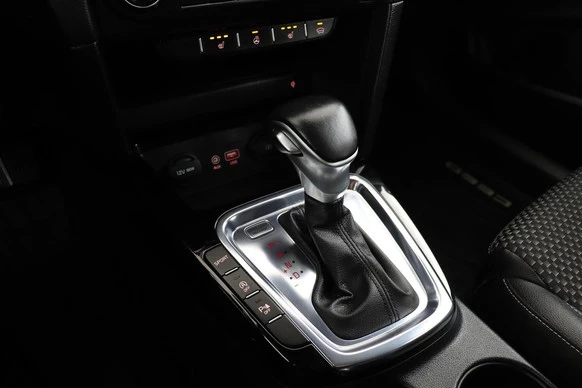 Kia Ceed - Afbeelding 28 van 30