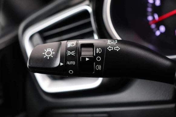 Kia Ceed - Afbeelding 29 van 30