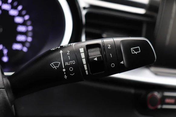 Kia Ceed - Afbeelding 30 van 30